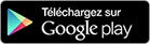 télécharger sur google play